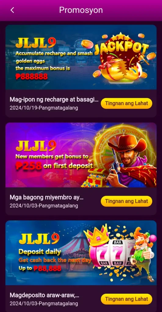 JLJL9