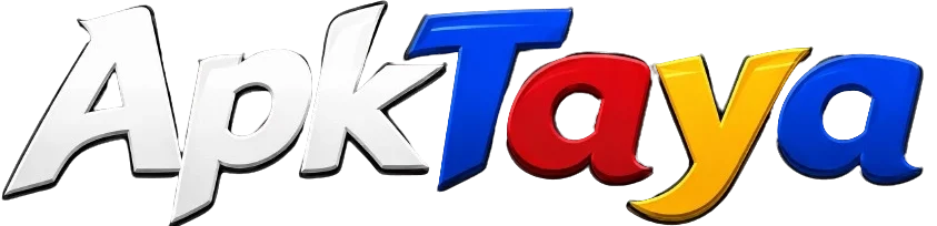 ApkTaya