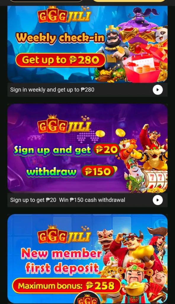 gggjili