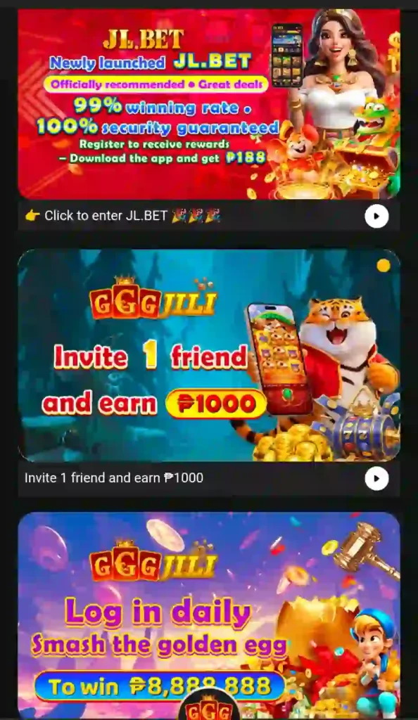 gggjili 