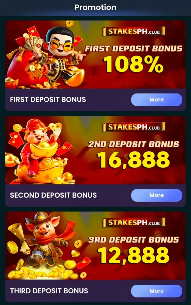 stakesph