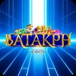 BatakPH