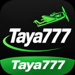 TAYA777