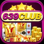 639Club