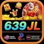 639JL
