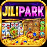 JILIPARK