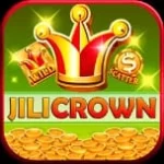 JiliCrown Bet
