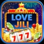 LoveJili