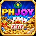 PHJOY
