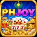 PHJOY