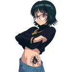 Shizuku