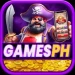 GamesPH Casino