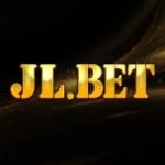 JL Bet