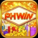 PHWIN