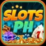 SlotsPH