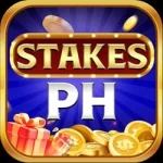 StakesPH