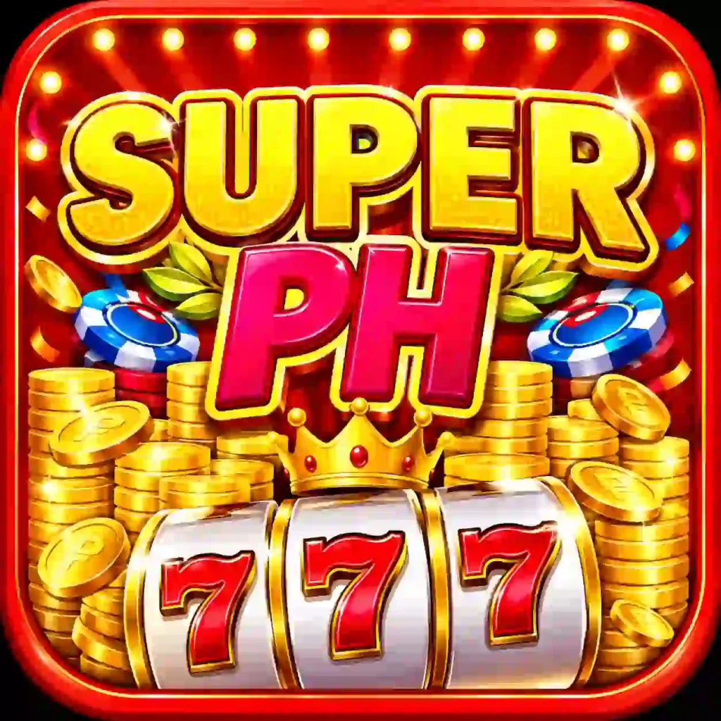 superph