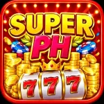 superph