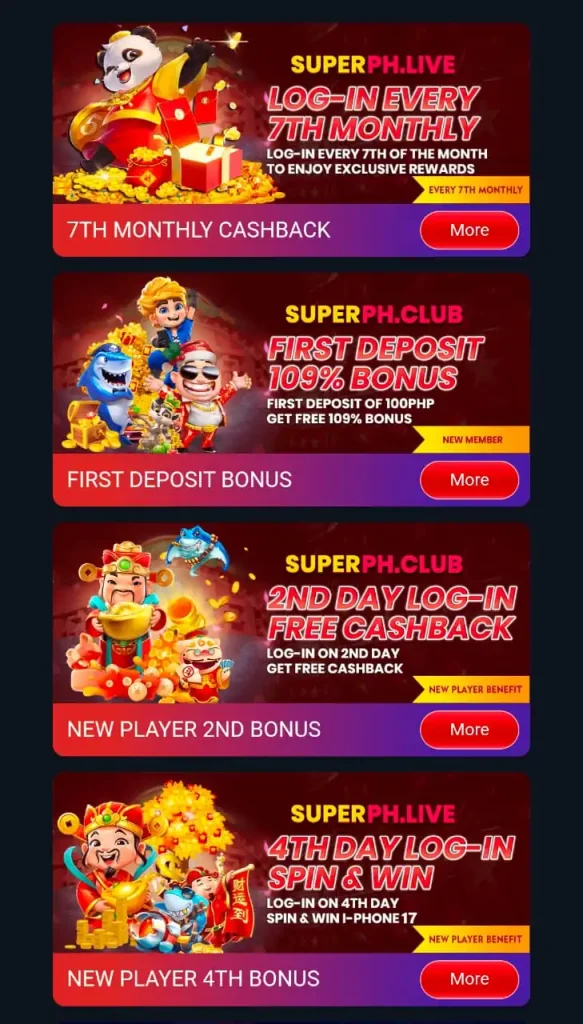 superph