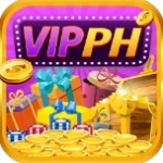 vipph
