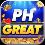 PHGreat